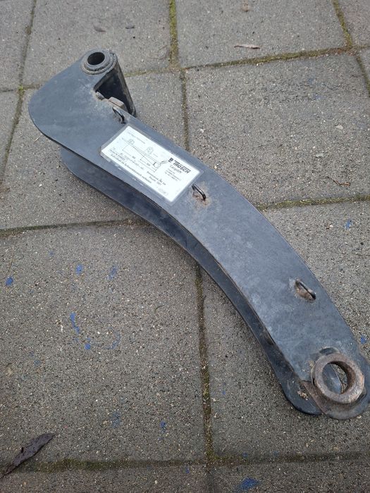 Podest aluminiowy sorensen bar winda podjazd