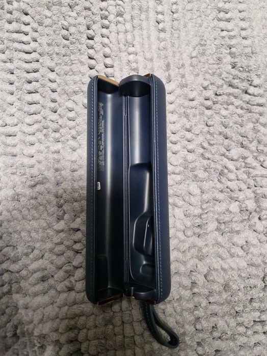 Etui do szczoteczki elektrycznej Philips