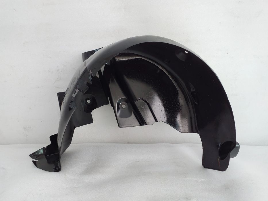 Cava roda trás direita RENAULT Clio III (BR0/1, CR0/1)