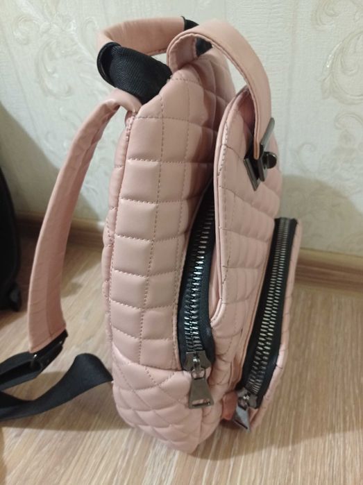 Рюкзак. Заплічник   Сумка Yves Saint Laurent