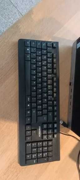 Computador HP completo438006747622942722