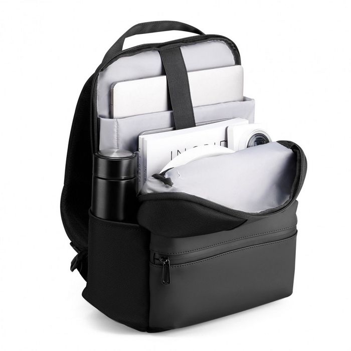 Рюкзак для ноутбука 15.6 дюймів Mark Ryden MR9809D