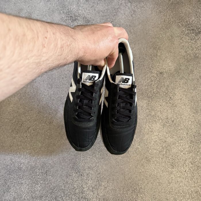 New Balance 720 оригінальні чоловічі  кросівки нью беланс 574