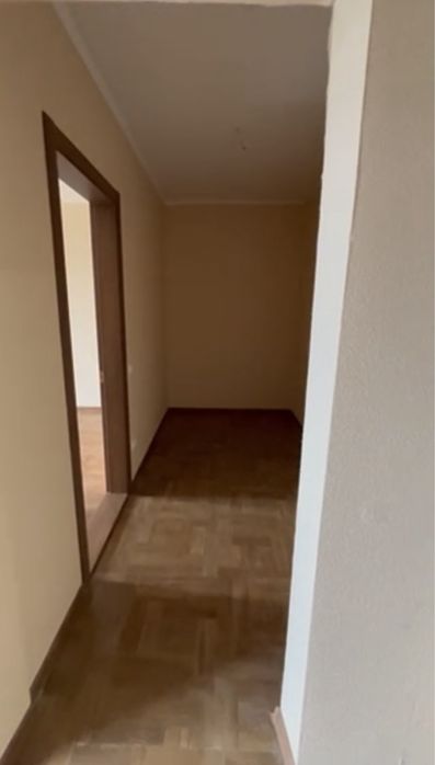 1-комнатная квартира по адресу ул. Коноплянская (площадь 43 м²) - Atlanta.ua - фото 10