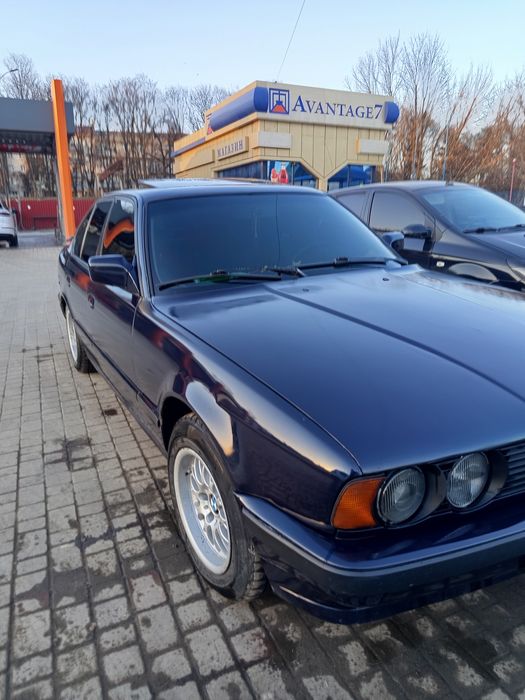 Продам авто в хорошому стані 0982645957