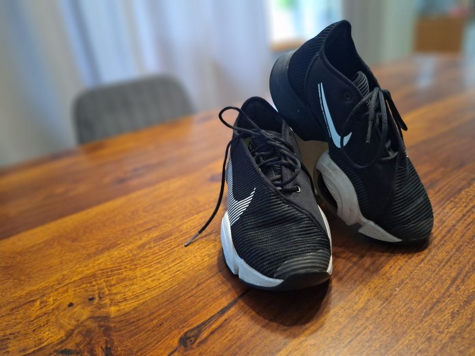 Nike Air Zoom SuperRep 2. Buty sportowe