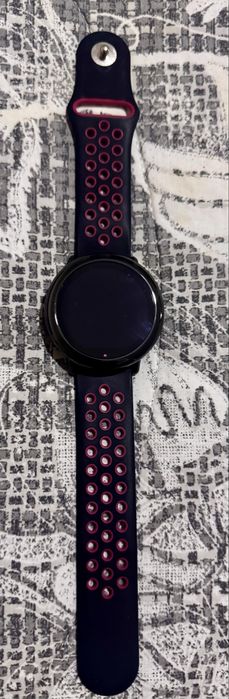 Relogio Xiaomi Amazfit Pace