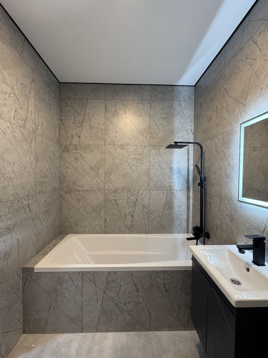Продаж 1 кімнатної квартири в ЖК Avalon Holiday (Авалон Холідей), недалеко від вул. Стрийська