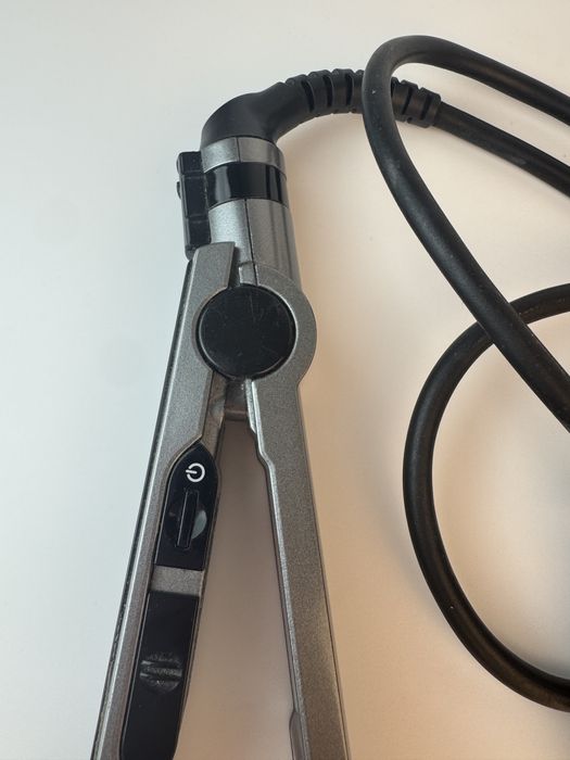 Гофре BaByliss PRO BAB2310EPCE