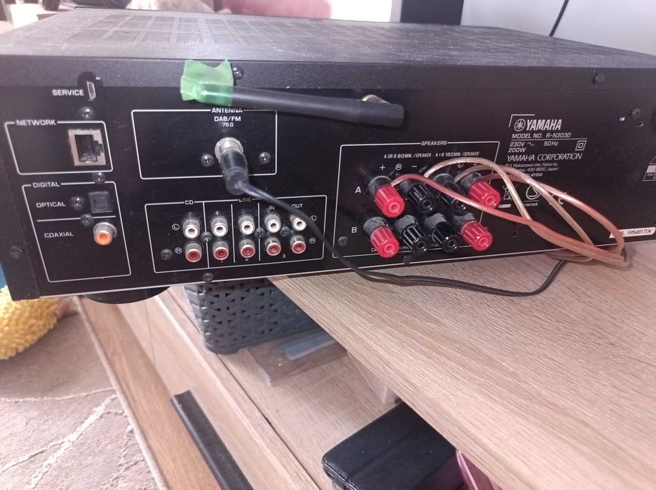 Elektronika sprzedam