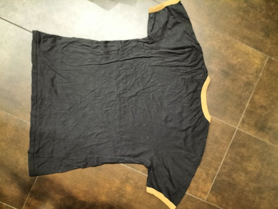 Koszulka męska. Rozm. M/L