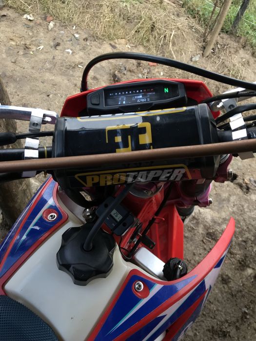 Продам Kovi MAX 300