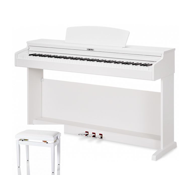 casio cdp s100 we, casio cdp s100, casio cdp s110, nux npk 10, npk 20