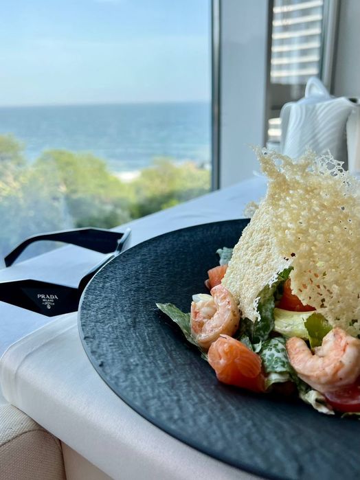 Очки Prada оригинал