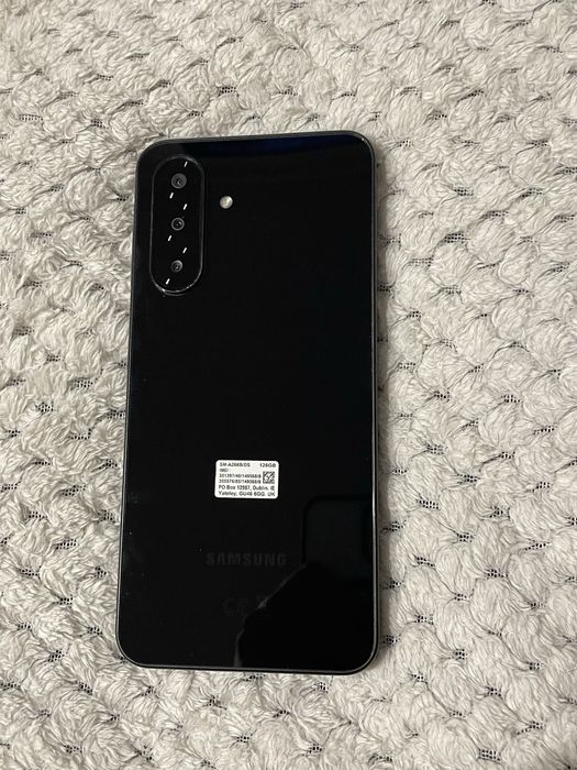Samsung Galaxy A26