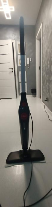 Mop parowy VILEDA Steam Plus XXL