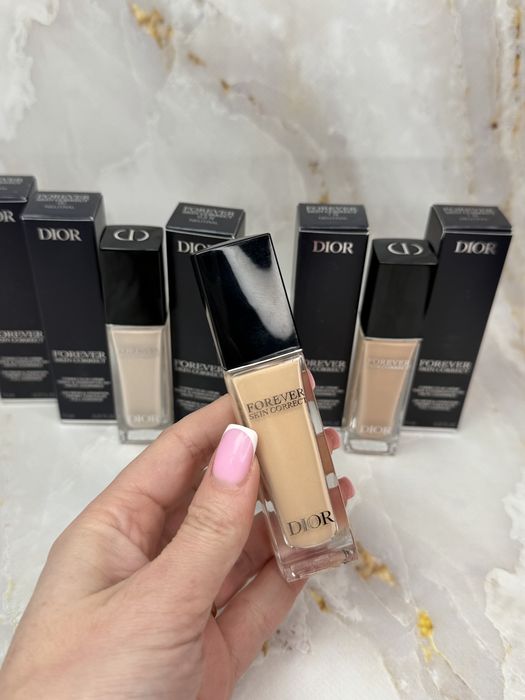 Консилер коректор для обличчя Dior