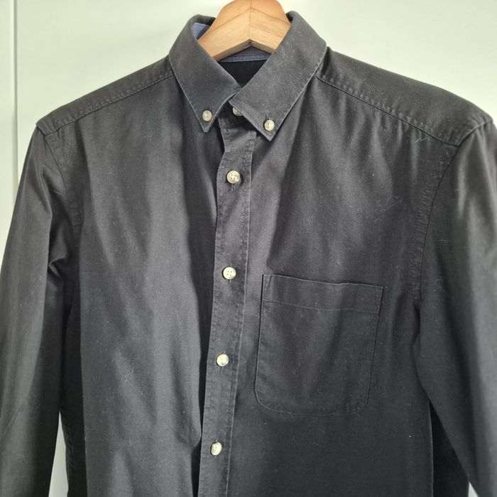 Koszula męska Reserved XS