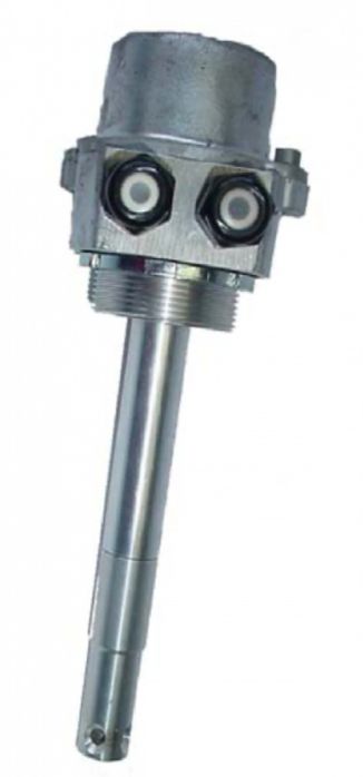 Оптичний датчик переливу Equiptank DT 5.03