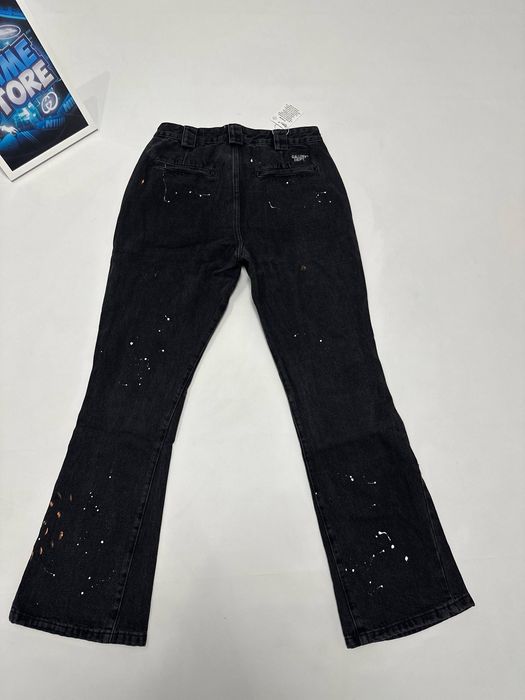 Джинси Gallery Dept