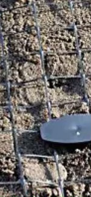 Сітка від крота