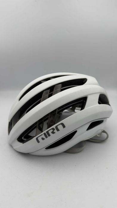 Powystawowy Kask Rowerowy Giro Aries Mips Spherical r. M (55-59cm)