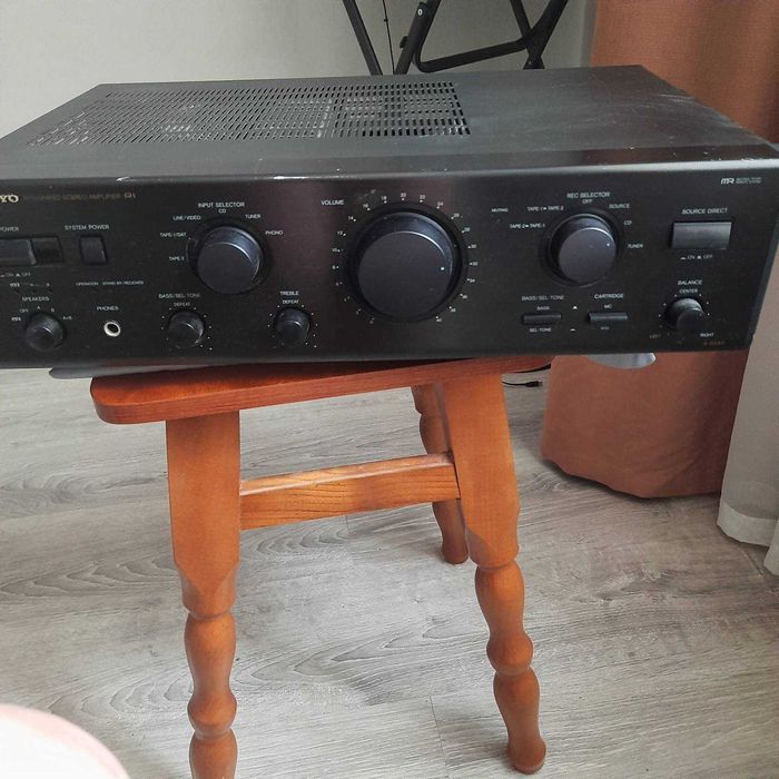 Усилитель ONKYO A8940
