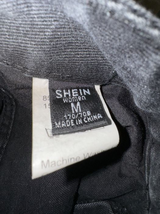 Джинси. Джинсы. Широкие джинсы. Широкі джинси. Wide leg