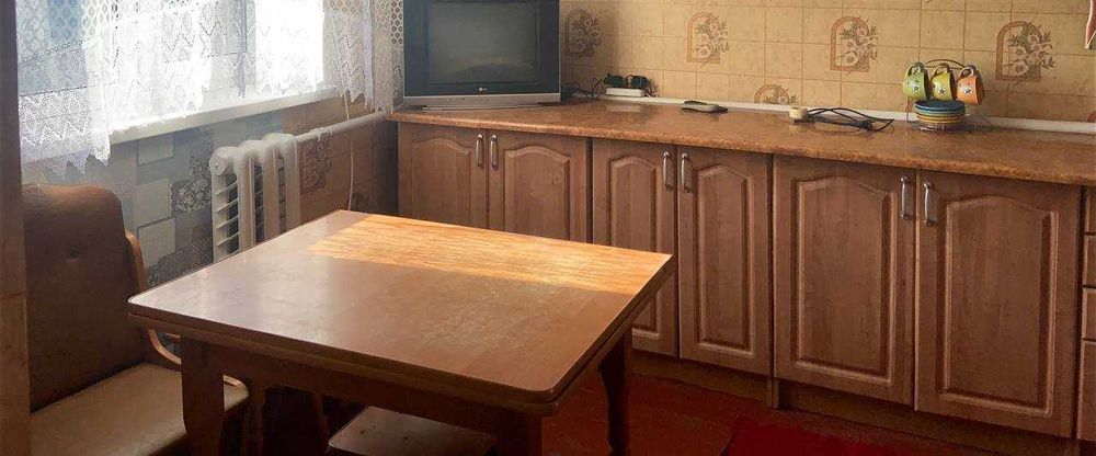 Будинок Дім Хмельницька область 2007 року