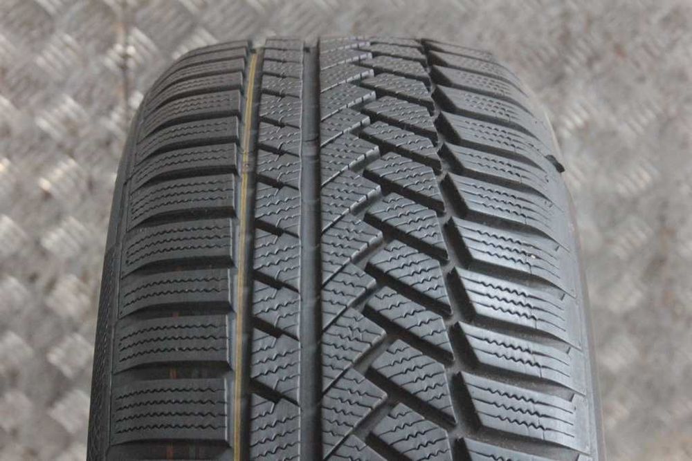 225/55/17 Continental WinterContact TS 850P 225/55 R17 101V XL