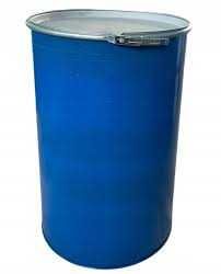 Beczki dwuzaworowe 220 L