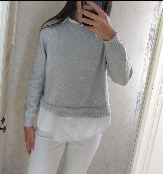 Кофта від Primark