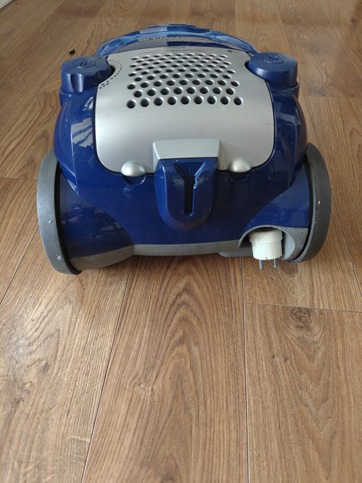 Odkurzacz Elektrolux Parketto  1800watt