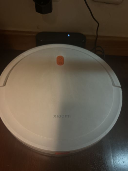Robot xiaomi bom estado