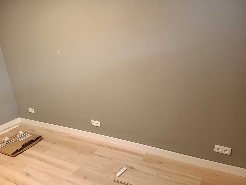 Eletricista | Instalações, Reparações, Domótica |