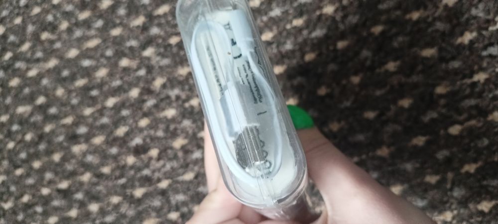 Powerbank  do telefonu