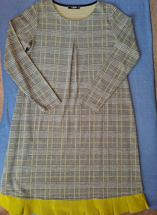 Плаття для вагітних 48 р. WAIKIKI