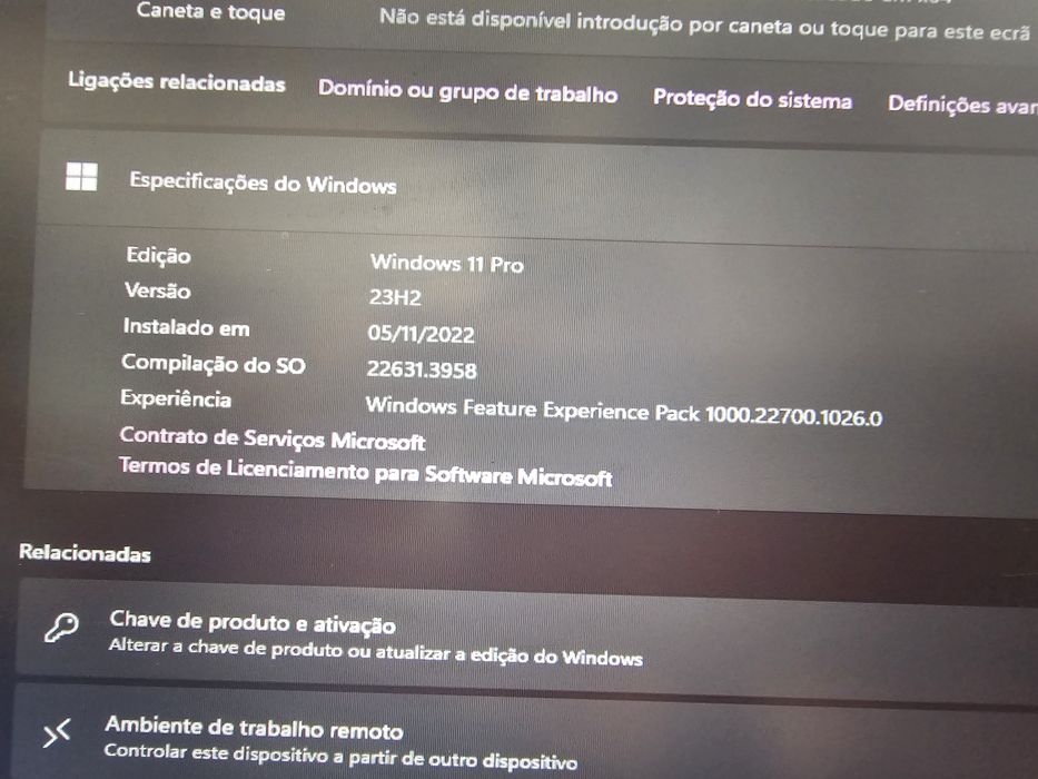 ASUS TUF dash F15 2021