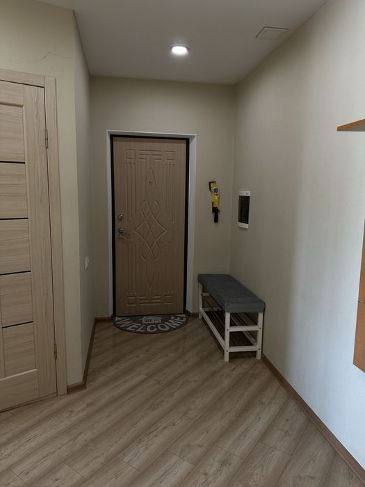 Продаж квартири 72 м2