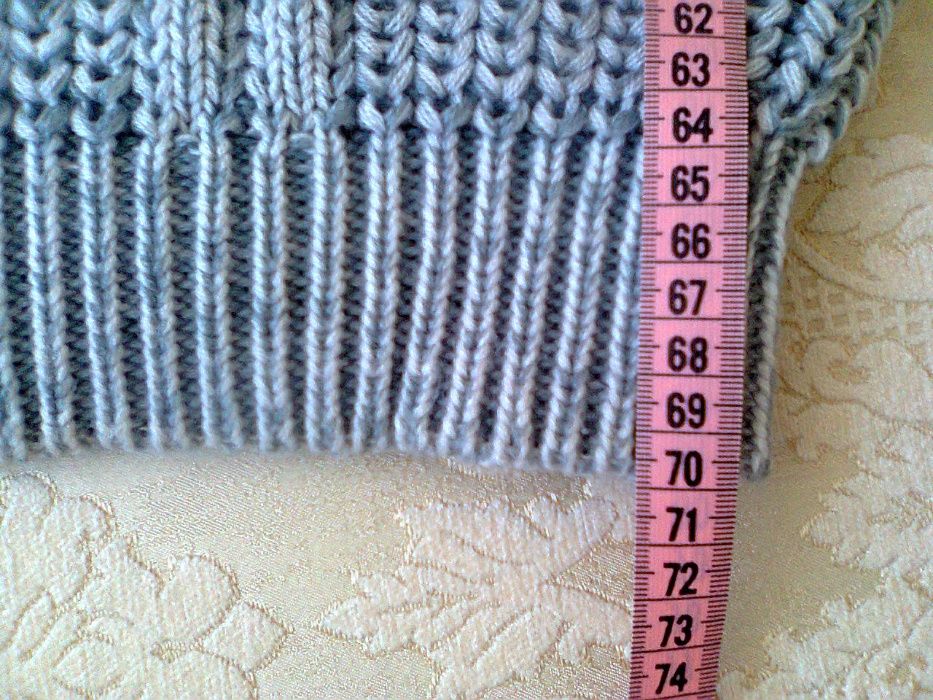 Sprzedam sweter golf