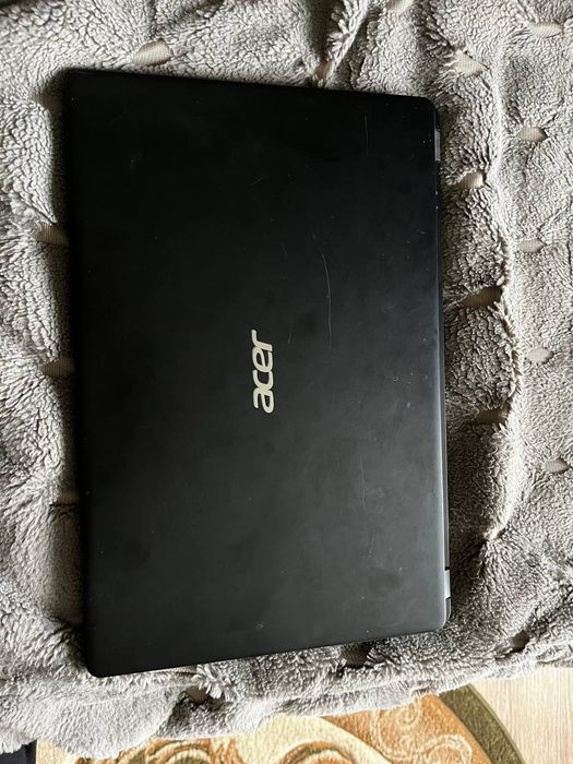 Acer aspire a315