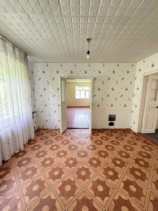 Продаж будинку в с.Шамраївка