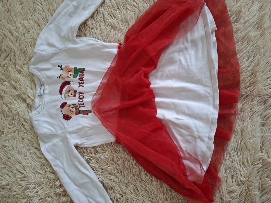 Плаття в чудовому стані