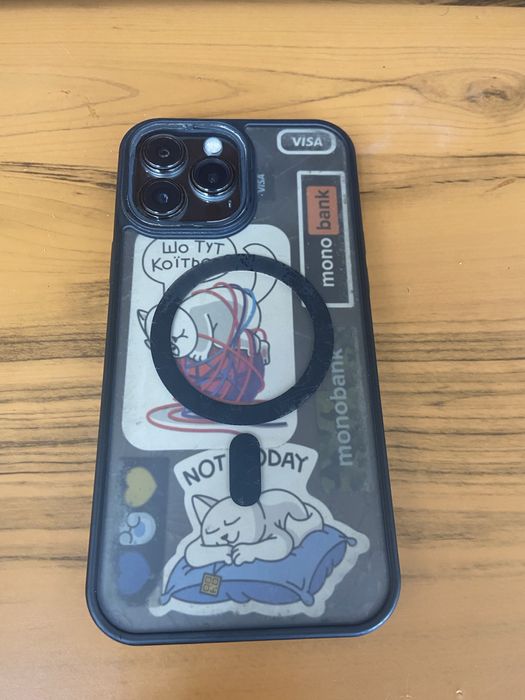 Iphone 13 PRO MAX 256 gb 80%