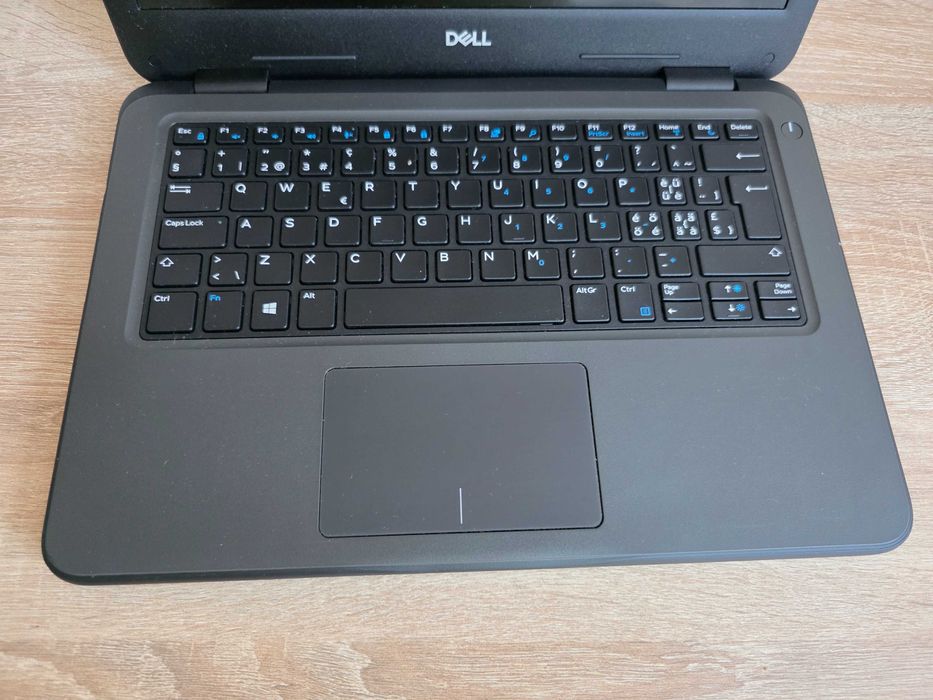 Core i5 8-gen 8потоків, 8Gb DDR4, SSD 250Gb nvme, ips