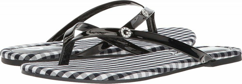 G by Guess, размер 10 (41-й)