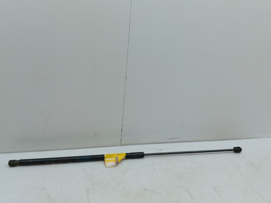 Amortecedor do capot AUDI A4 (8K2, B8)