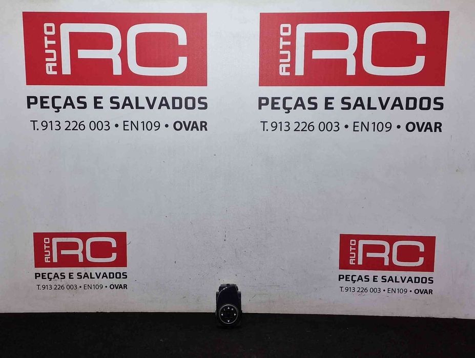 Regulador dos Espelhos 299140228 - HYUNDAI i20 II