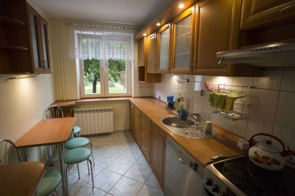 b. ładny pokój 1 osob.