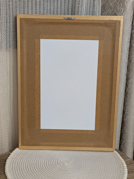 Quadro " Eternidade"